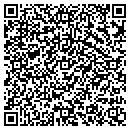QR code with Computer Showcase contacts