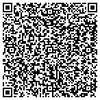 QR code with Logan Development Learning Center contacts