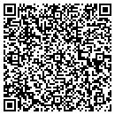 QR code with Jacktown Fair contacts