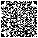 QR code with Anthony Herschitz Gen Contrs contacts