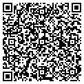 QR code with Michael McCollum MD contacts