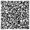 QR code with Atlas Sign Group contacts