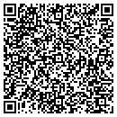QR code with Link Computer Corp contacts