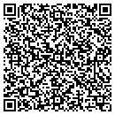 QR code with Compact Disc Center contacts