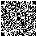 QR code with In Depth Inc contacts