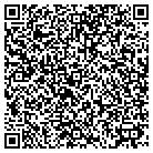 QR code with Thanh Tin Jewelry & Gift Store contacts