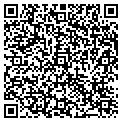 QR code with Michael D Smink DDS contacts