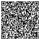 QR code with Fab Tech V Industries Inc contacts