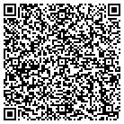 QR code with Domenic's Formal Wear contacts