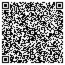QR code with George Hopely Contracting contacts