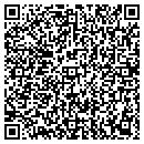QR code with J R Automotive contacts