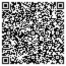 QR code with Scotts Carpet Services contacts