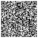 QR code with Spectrum Vinyl Graphics contacts