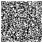 QR code with Craig Sagemark Consulting contacts