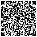 QR code with Brownawell Bros Pntg Contrs contacts