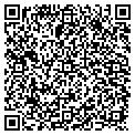 QR code with Benton Mobile Concrete contacts