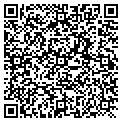 QR code with Robert Godfrey contacts