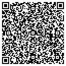 QR code with Internet Marketing Corp contacts
