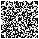 QR code with Regan & Co contacts