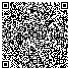 QR code with Snader Computer Service contacts
