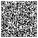 QR code with Independent Fuel Co contacts
