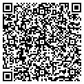 QR code with Harmar Electric contacts