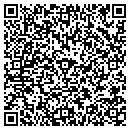 QR code with Ajilon Consulting contacts