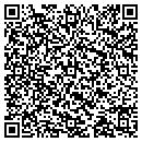 QR code with Omega Watch Service contacts