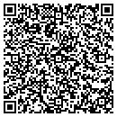 QR code with David Burghard DVM contacts