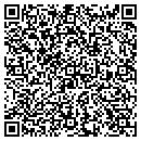QR code with Amusement Development Cor contacts
