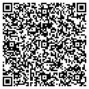 QR code with Mt View Cafeteria contacts