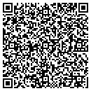 QR code with Schoettle's Body Shop contacts