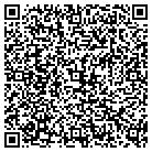 QR code with Abeck Electrical Contractors contacts