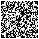 QR code with Marks Valley View Rest & Mtl contacts