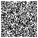 QR code with Squillaro Dnello Dntl Assoc PC contacts