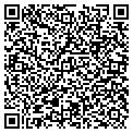 QR code with Falcis Styling Salon contacts