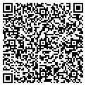 QR code with Mill Pond Associates contacts