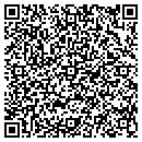QR code with Terry J Moses DDS contacts