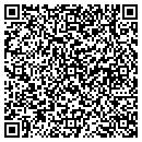 QR code with Access 2000 contacts