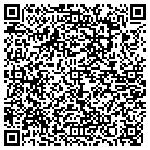 QR code with Carlos M Clark & Assoc contacts