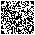 QR code with Hyvac Products Inc contacts