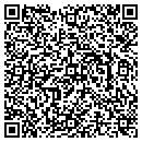 QR code with Mickere Real Estate contacts