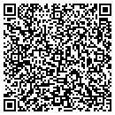 QR code with Degussa Building Systems Inc contacts