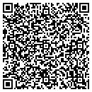 QR code with Monroe County Job Training contacts