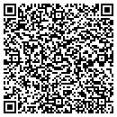 QR code with Skills of Central Pennsylvania contacts