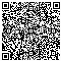 QR code with Family Motors contacts