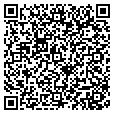 QR code with Ginos Pizza contacts