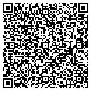 QR code with Pappy's Pub contacts