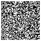 QR code with Components For Automation Inc contacts