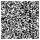 QR code with Schaming Industrial Solutions contacts